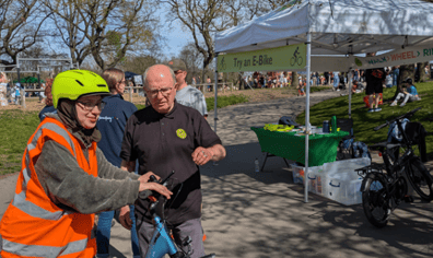 Screenshot 2026-03-17 143946