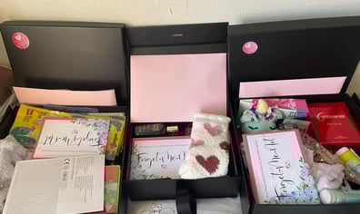 self_care_boxes_2023_02_18_07_04_06_pm