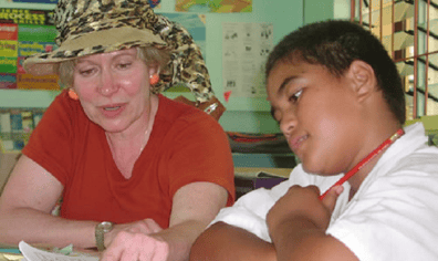 seniors_global_volunteers_2017_04_03_11_59_52_am