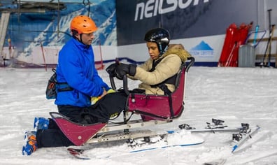 SenseImpactFilmHazel_March24_-_41_-edited