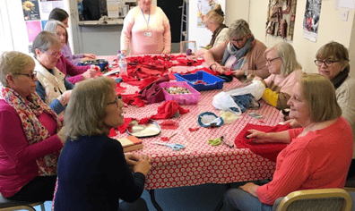 sewing_group_2020_09_30_12_57_46_pm