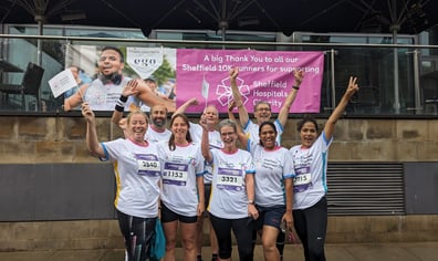 sheff-10k-2023-2-shsc-team-staff