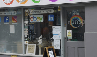 shop_front_2021_09_06_03_11_27_pm
