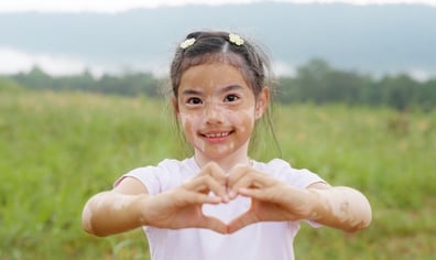 shutterstock_2264868459