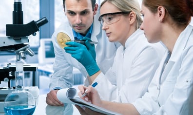 shutterstock_61876537