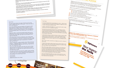 sightsavers_legacy_01_page_001_2018_06_11_12_08_10_pm