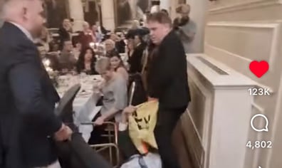 signal-2025-09-24-122419