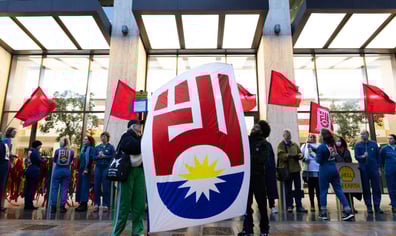 signal-2025-10-23-105847_002