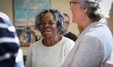 sj-67-scaled-e1727703052674