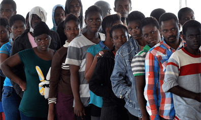 skills_growth_fund_header_2019_01_13_04_40_25_pm