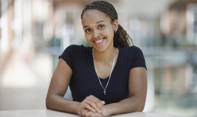 Skyla Hayes 1 - Summer Institute 2023-min