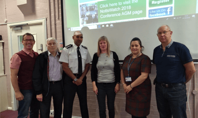sla_meeting_2018_11_17_07_22_19_pm