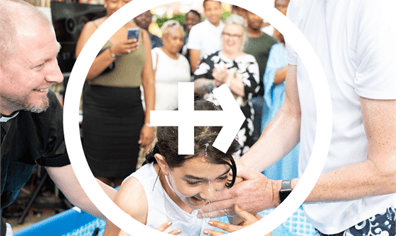 sm_sharing_jesus_2019_04_02_04_25_05_pm