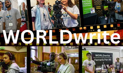 Smaller Busy WW logo