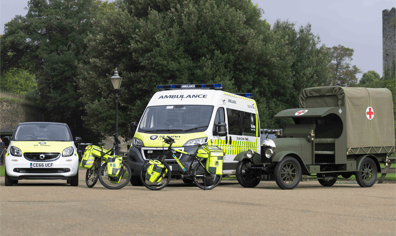 smart_car_new_old_ambulances_cycle_responder_bikes_l_2018_05_09_12_11_40_pm