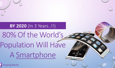 smartphone_penetration_2018_03_06_12_30_32_pm
