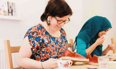 smh_create_place_workshop_juta_shoes_please_credit_kanahaya_alam_photographer_1_2019_05_23_11_08_13_am