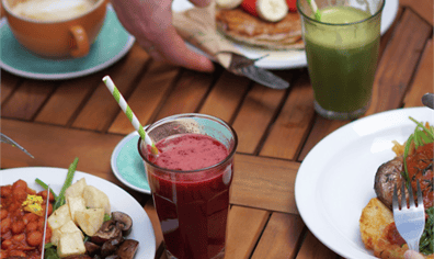 smh_gallery_cafe_food_2019_05_23_11_01_57_am