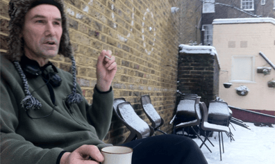 snow_bother_3_1024x764_2018_09_18_01_44_52_pm