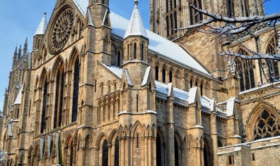 snow_minster_2022_10_11_04_25_28_pm