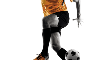 soccer_player_orange_1_rgb_2021_02_22_11_26_03_am