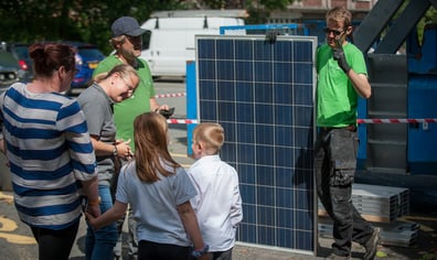 solar_panel_demonstration_at_coniston_community_centre_2022_12_06_04_17_14_pm