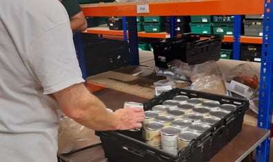 sorting_2023_12_05_03_26_39_pm