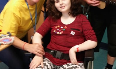 special_needs_4_2016_11_10_05_01_24_pm