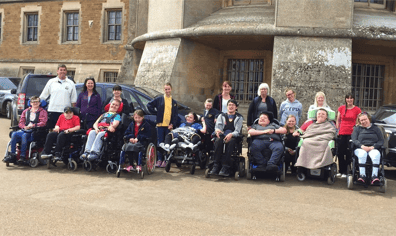 special_needs_castle3_2018_02_07_10_48_01_am