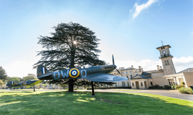spitfire_hurricane_postcard_2017_06_02_06_24_08_pm