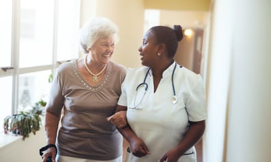 ss_423588130_woman_carer_care_home_1200x800_2024_03_21_10_52_16_am