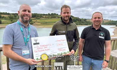 St-Margaret's-Cheque-Presentation---Facebook-Post