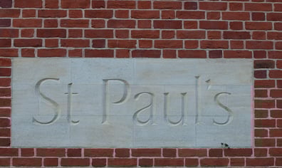 ST PAULS 01 030