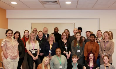 staff_pic_2_2023_11_27_03_47_28_pm