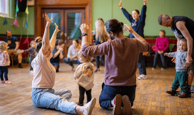 stanley_arts_mini_movers_family_dance_class_2023_04_13_10_38_30_am