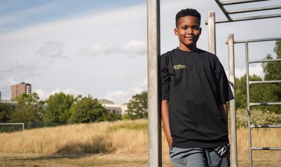 STEELWARRIORS YP pic