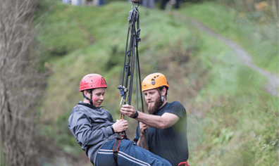 steve_zipwire_2018_06_21_04_24_31_pm