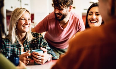 stewardship-charities-active-generosity_4