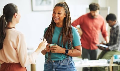 stewardship-for-christian-workers-active-generosity_2