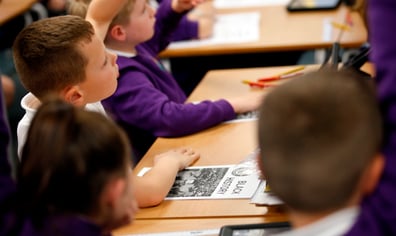 stockport_county_premier_league_primary_stars_2022_06_30_10_45_30_am