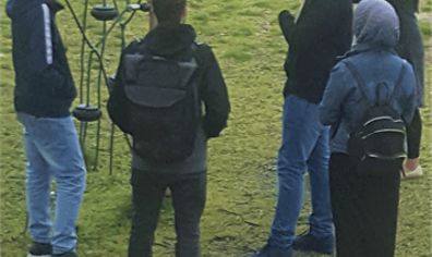 streetworkers_finding_young_people_2018_11_30_01_02_49_pm