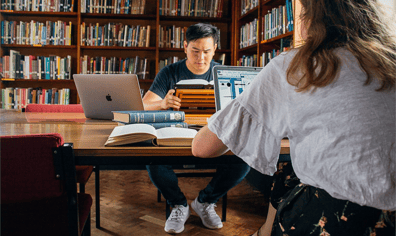 students_in_library_2021_02_03_12_08_16_pm