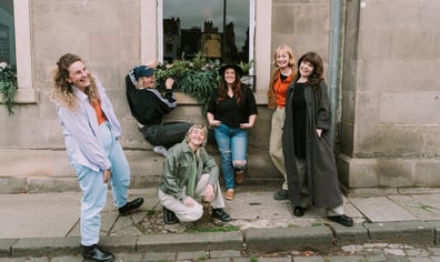 STUDIO_LUTALICA_Team_photoTiuMakkonen_72dpi-59