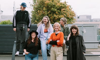 STUDIO_LUTALICA_Team_photoTiuMakkonen_72dpi-70