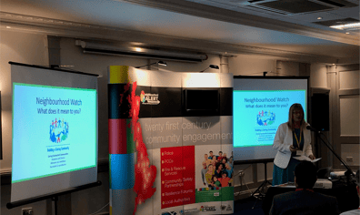 sue_at_visav_conference_2018_11_17_07_24_46_pm