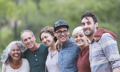 suicide-prevention-charity-volunteers