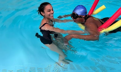 sujata cropped