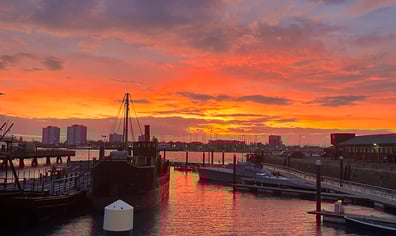 sunset_pontoons_2023_05_30_03_33_44_pm