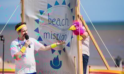 Sutton-on-Sea-2024 (252)