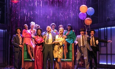 sweet_charity_nottingham_playhouse_credit_darren_bell_2__2022_08_30_12_02_25_pm